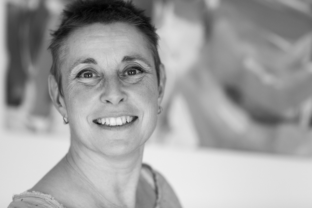 kintsugi therapeutique-kinrsugi personnel-veronique mooser