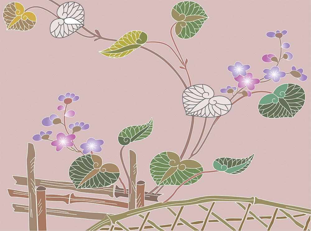 voyage Japon-kintsugi-ecriture-livre