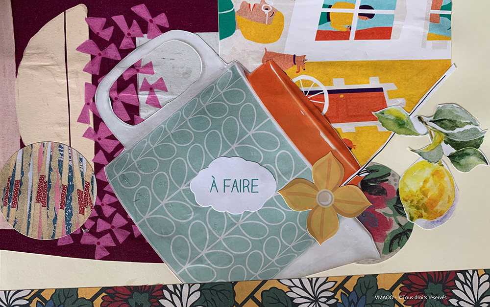 voyage interieur-raku-argile