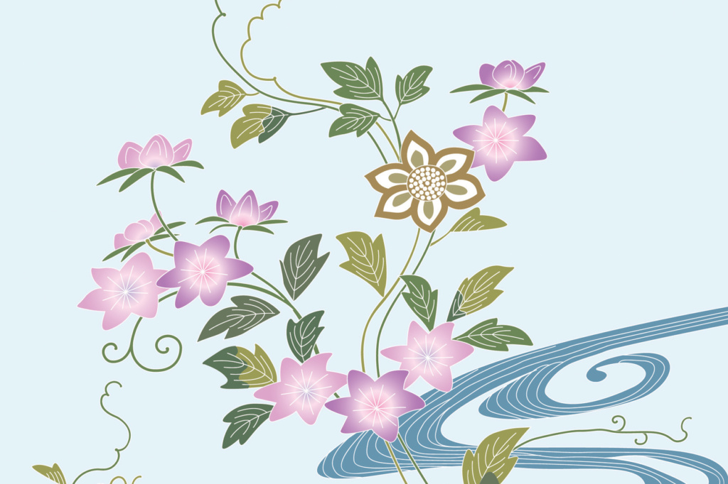 extrait livre kintsugi Japon