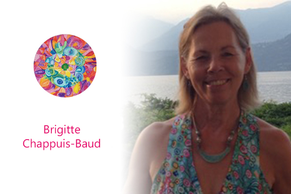 seances d'art therapie