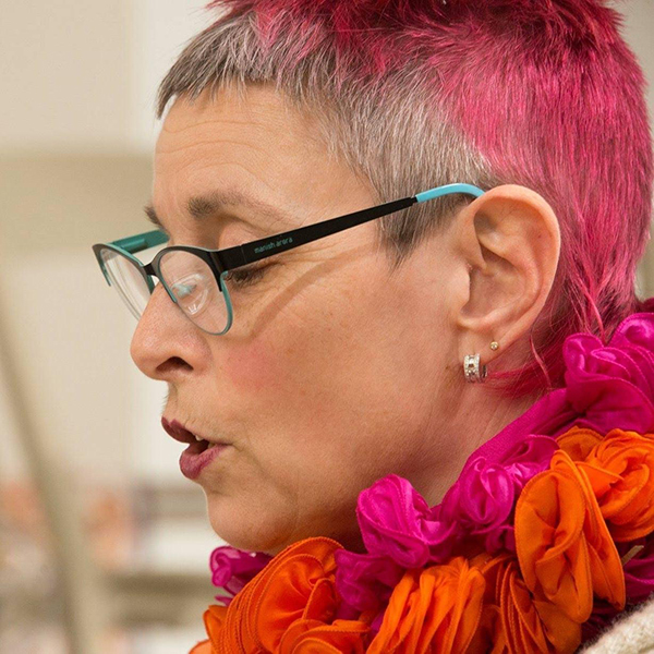 kintsugi therapeutique-seance individuelle-raccommodeuse