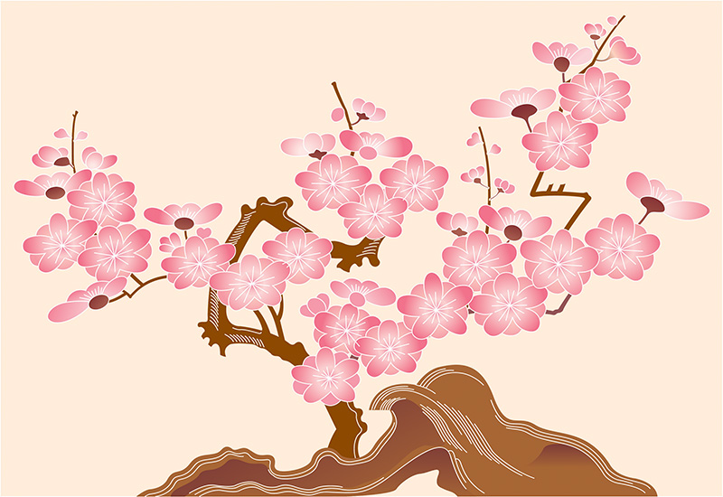 ecriture roman-retrouver le gout des choses de la vie