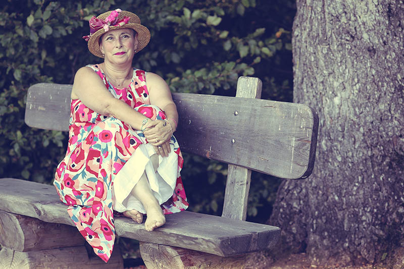 attente-livre-edition