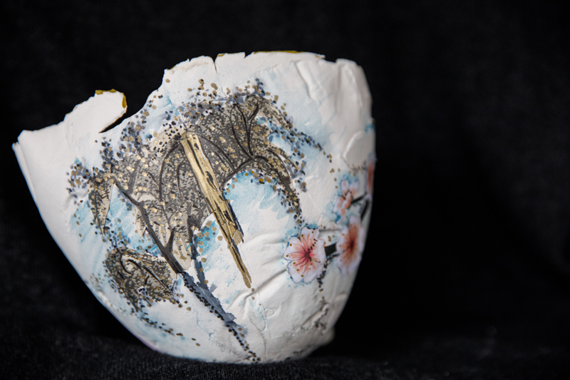 apprendre le japonais