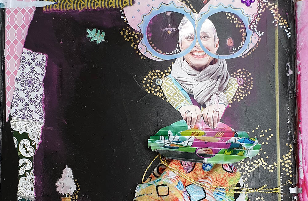 collage-ateliers creatifs