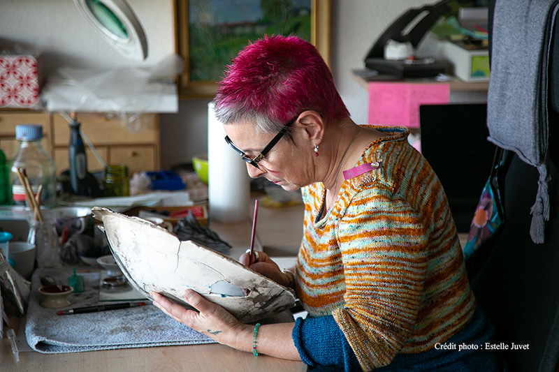 vivre-prendre soin de soi-bienveillance envers soi-même