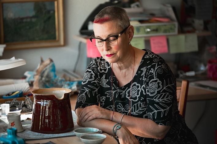 kintsugi-date-initiation-video-vmaoo-suisse-formation-art-therapie