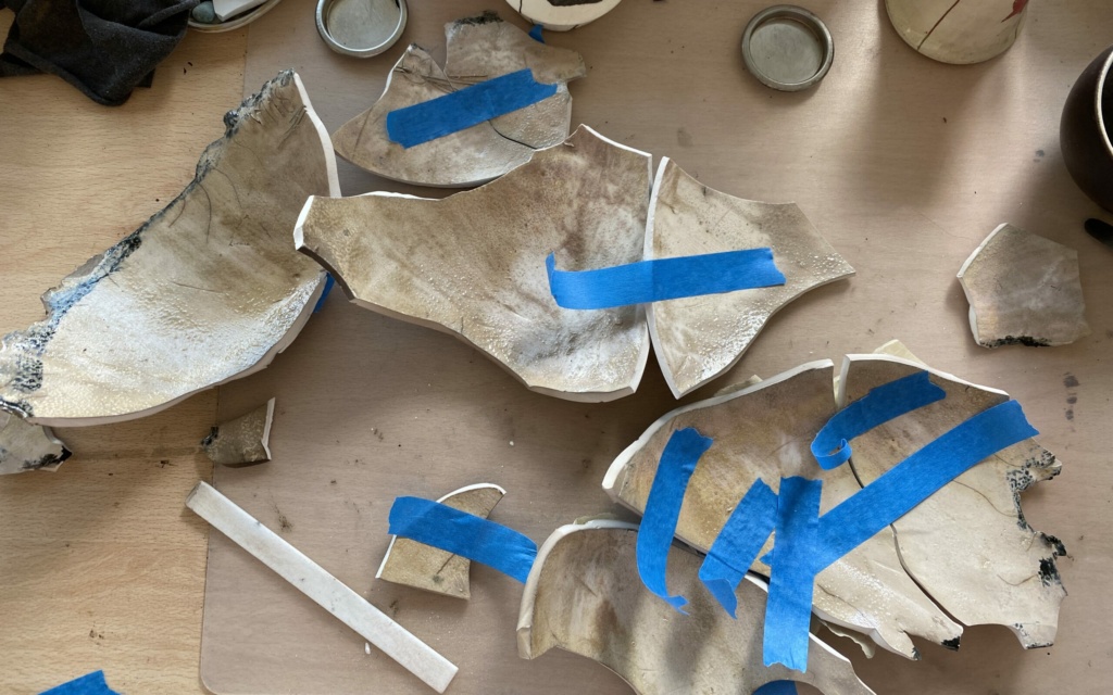 kinstugi-vrai-faux-art-therapie