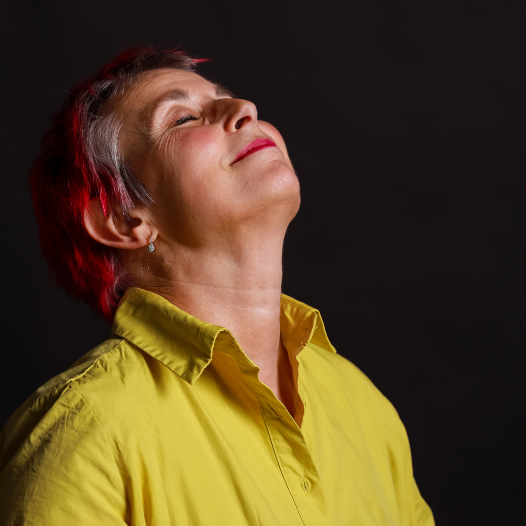 vacances-kitsungi-initiation