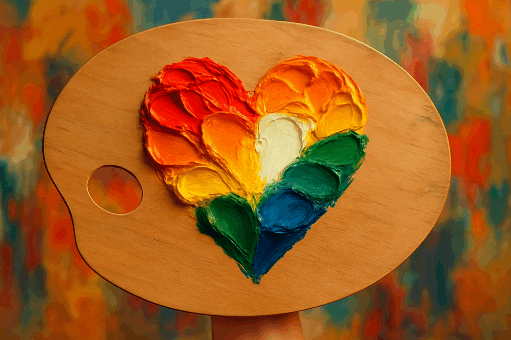 choisir son art therapeute