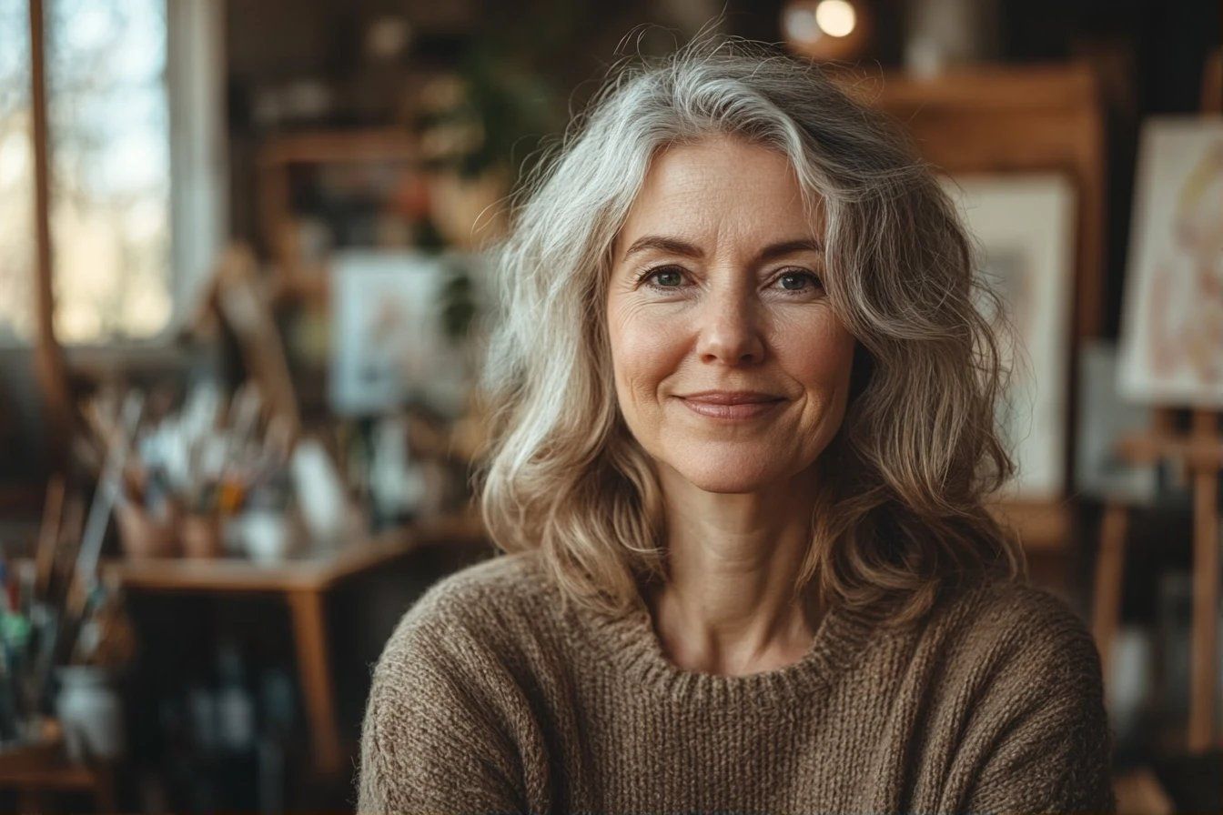 Comment s’assurer de l’éthique d'un art-thérapeute ?