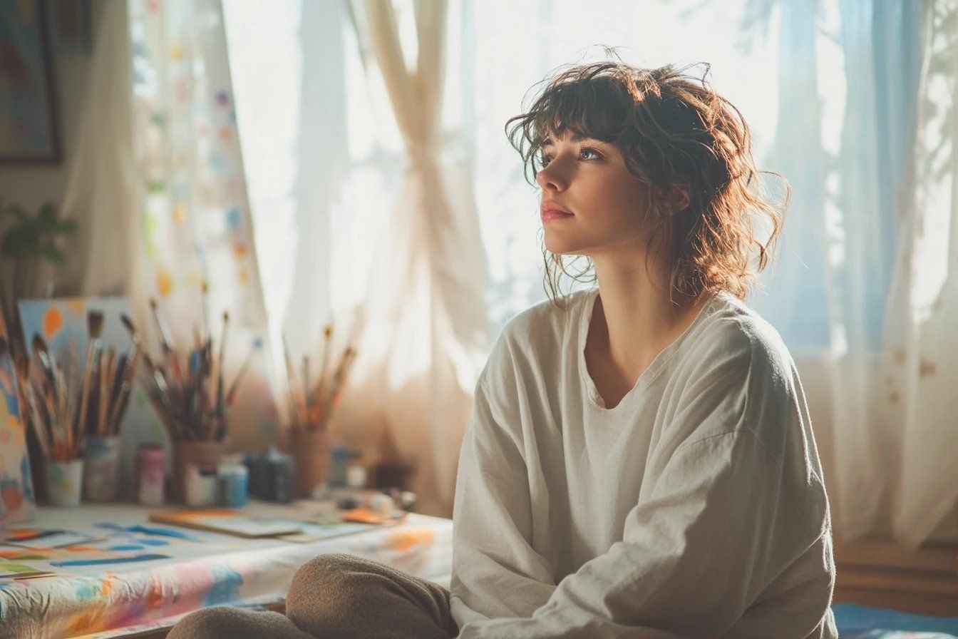 L’art thérapie est-elle remboursée ?